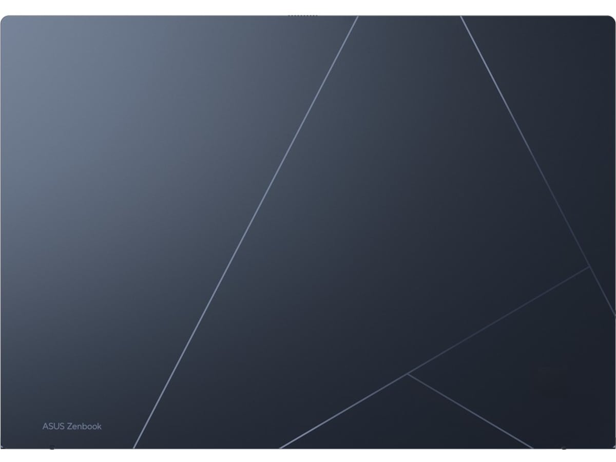 ASUS Zenbook 14 UX3405CA 14" 3K OLED touch PC - Bærbar / laptop