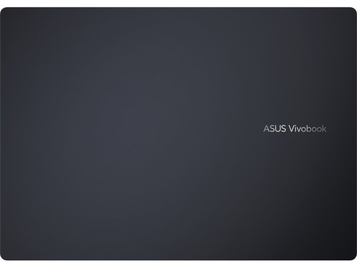 ASUS Vivobook 14" FHD Copilot+ PC (blå) PC - Bærbar / laptop