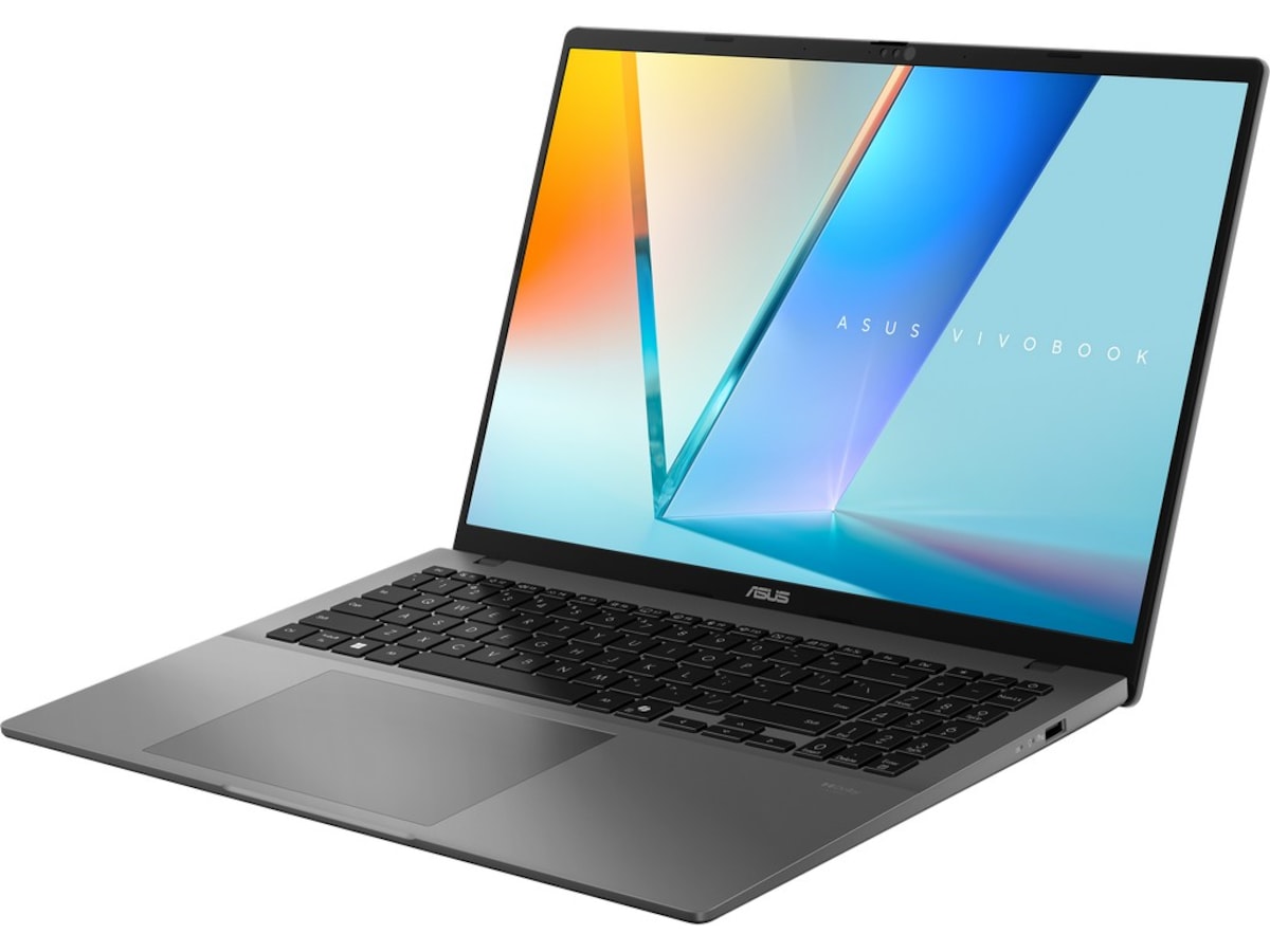 ASUS Vivobook S 16 D3607HA-RP098W 16" FHD 144 Hz PC - Bærbar / laptop