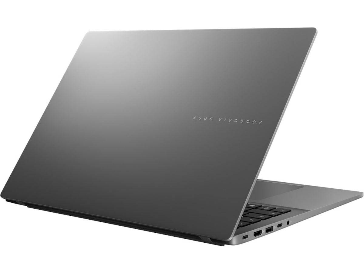 ASUS Vivobook S 16 D3607HA-RP098W 16" FHD 144 Hz PC - Bærbar / laptop