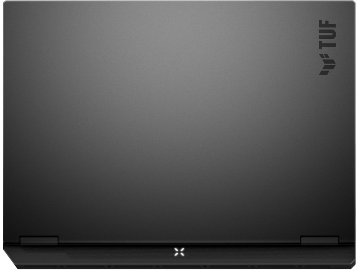 ASUS TUF Gaming A16 16" 2.5K 165 Hz Gaming laptop