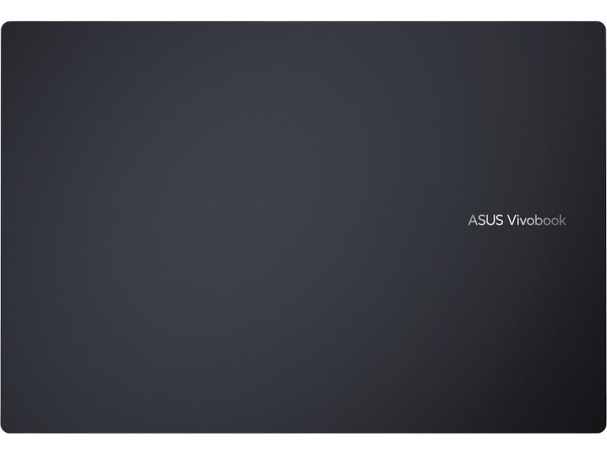 ASUS Vivobook 18 D1807GA 18" WUXGA PC - Bærbar / laptop