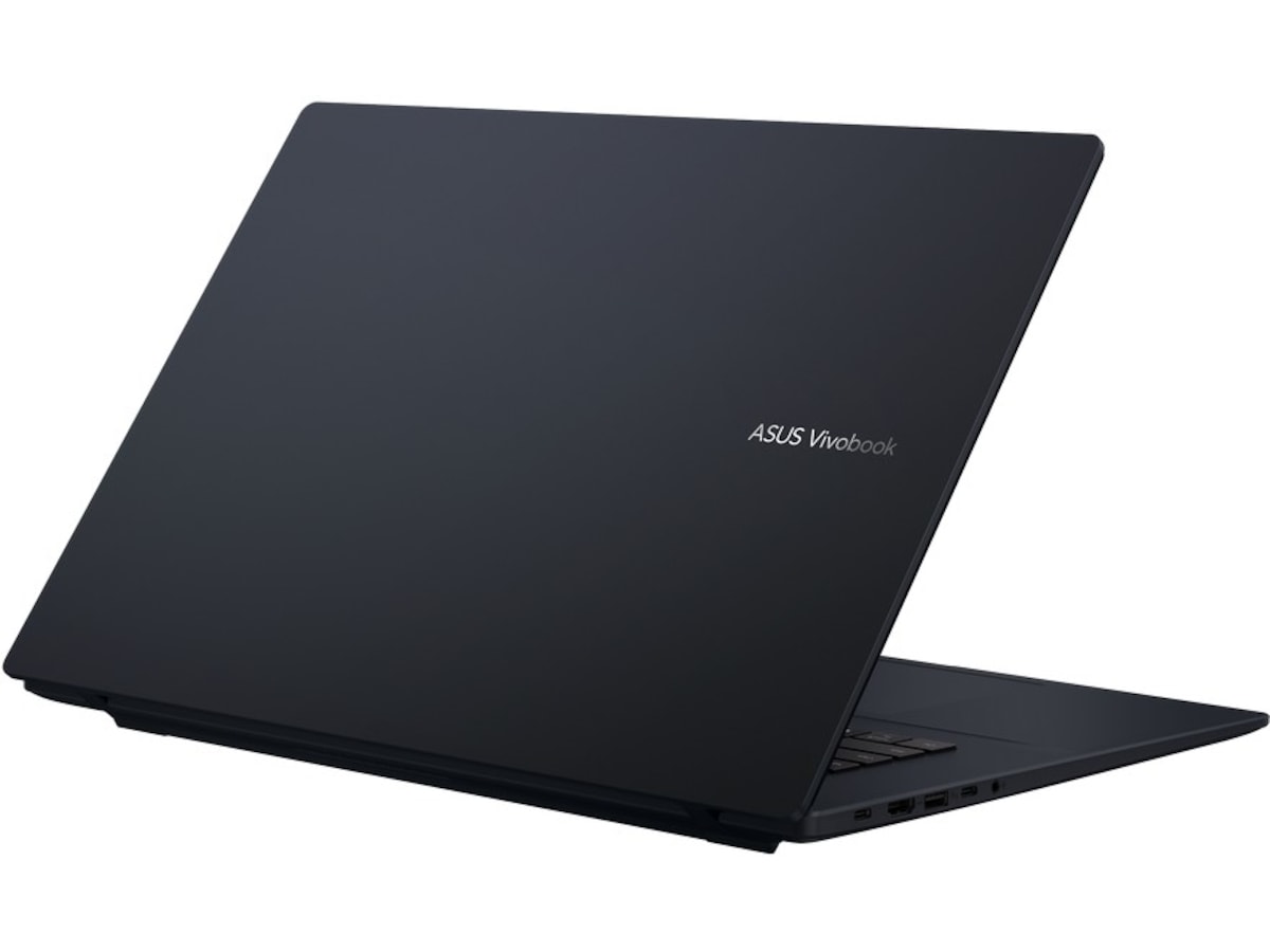 ASUS Vivobook 18 D1807GA 18" WUXGA PC - Bærbar / laptop