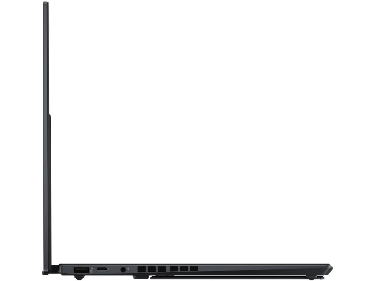 ASUS Zenbook Duo UX8406CA 14" FHD OLED berøringsskærm PC - Bærbar / laptop