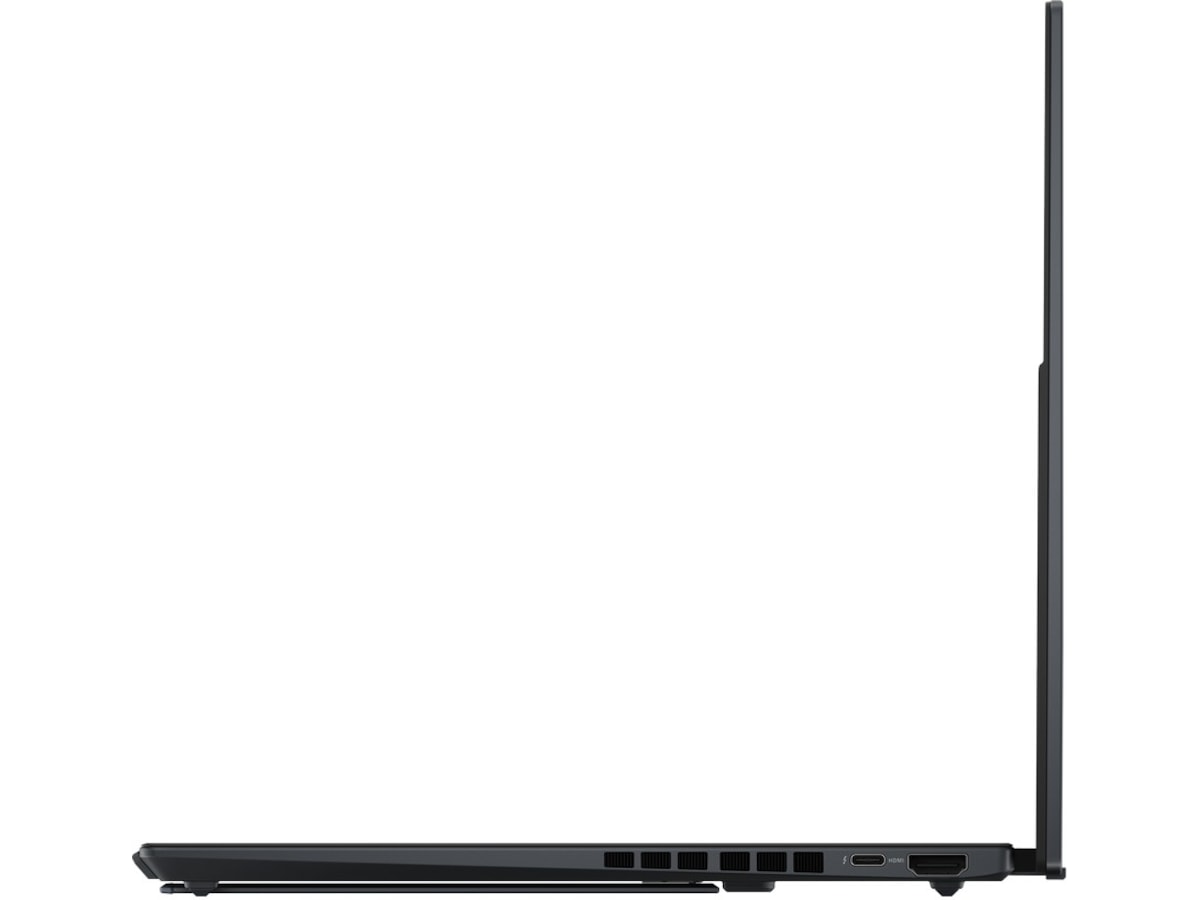 ASUS Zenbook Duo UX8406CA 14" FHD OLED berøringsskærm PC - Bærbar / laptop