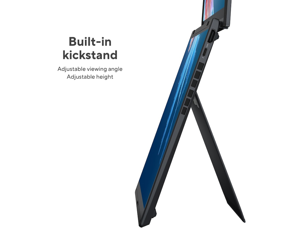 ASUS Zenbook Duo UX8406CA 14" FHD OLED berøringsskærm PC - Bærbar / laptop