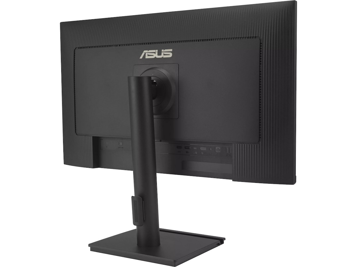 ASUS 27" skærm BE27ACGN Skærme