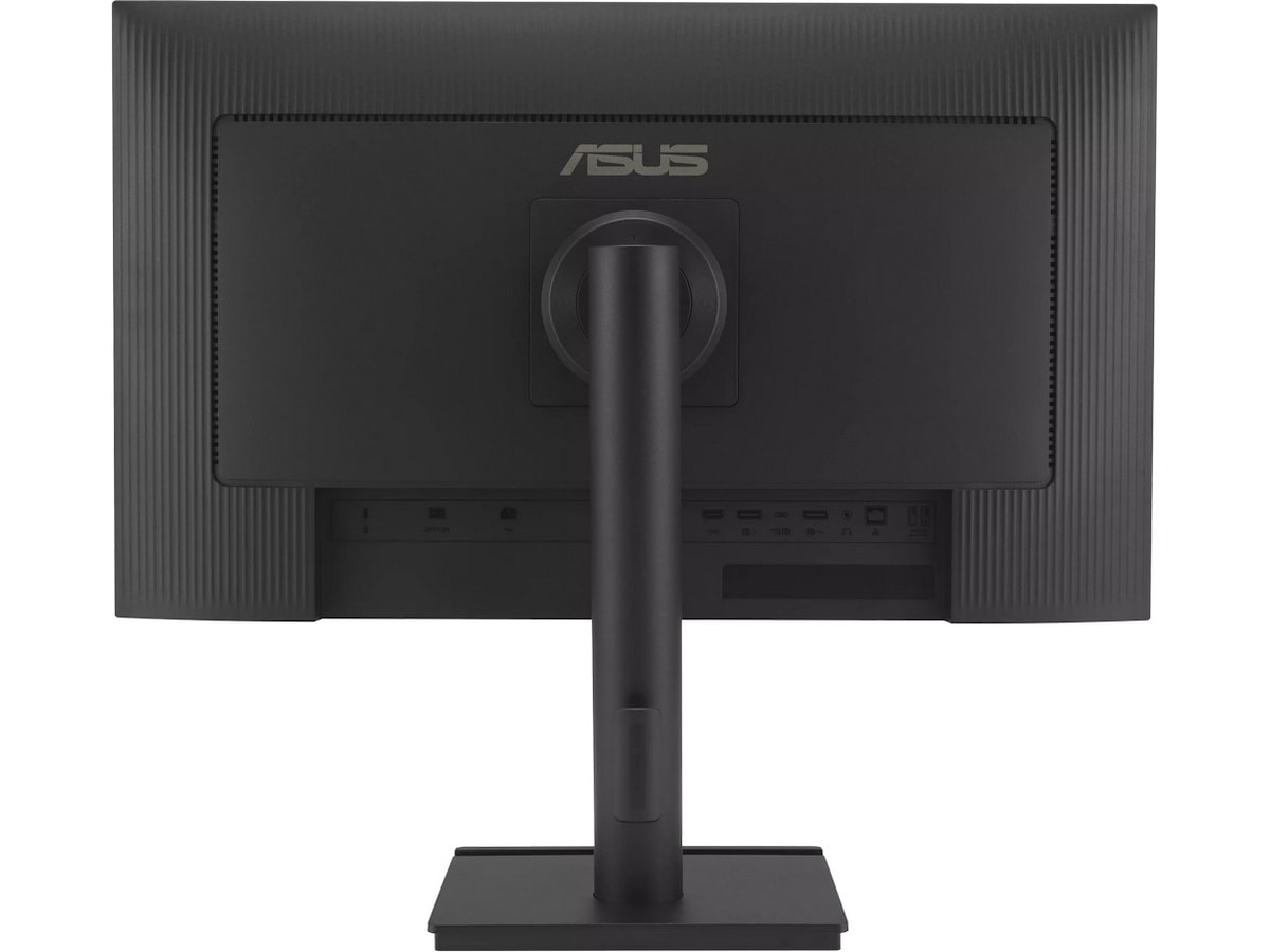 ASUS 27" skærm BE27ACGN Skærme