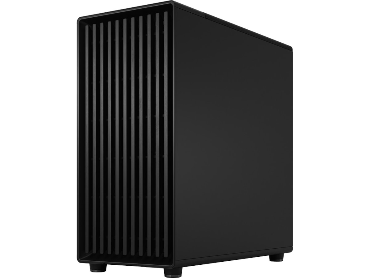 Fractal Design North XL Momentum Edition Midi Tower