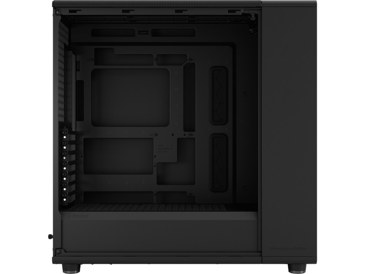 Fractal Design North XL Momentum Edition Midi Tower