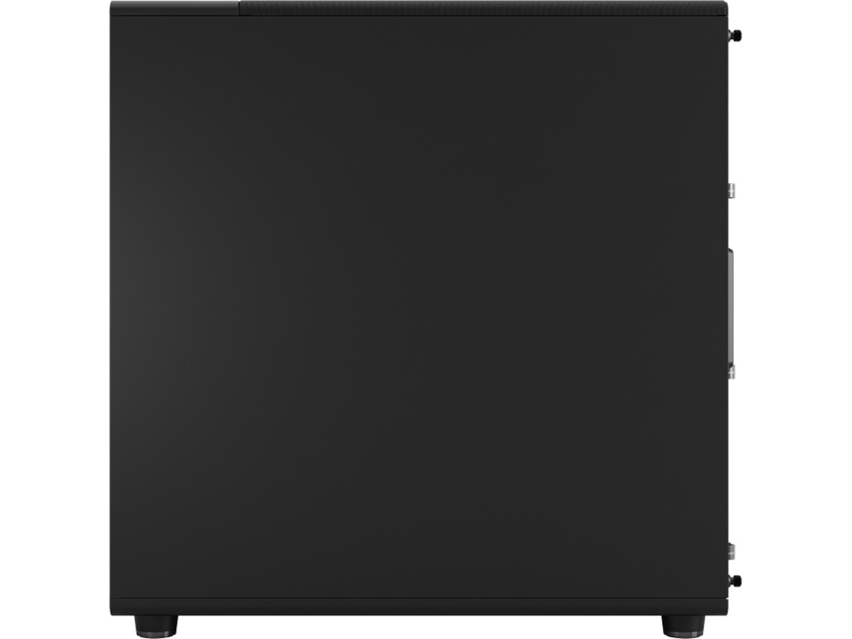 Fractal Design North XL Momentum Edition Midi Tower