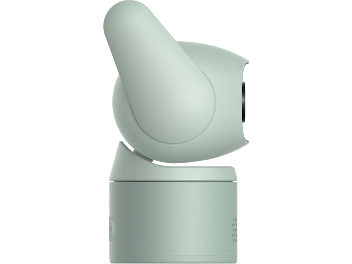 Eufy WiredCam C31 overvågningskamera (grøn) Overvågningskameraer