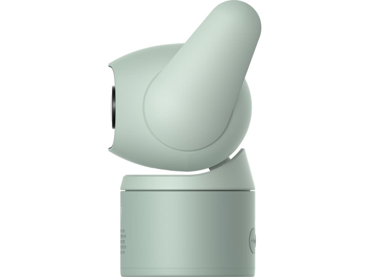 Eufy WiredCam C31 overvågningskamera (grøn) Overvågningskameraer