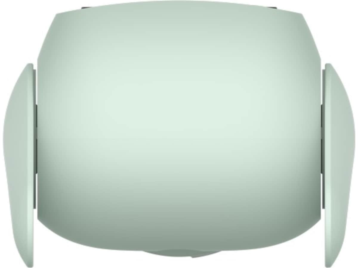 Eufy WiredCam C31 overvågningskamera (grøn) Overvågningskameraer