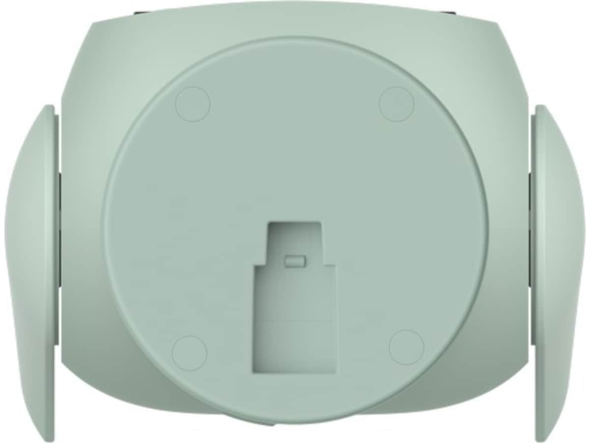 Eufy WiredCam C31 overvågningskamera (grøn) Overvågningskameraer