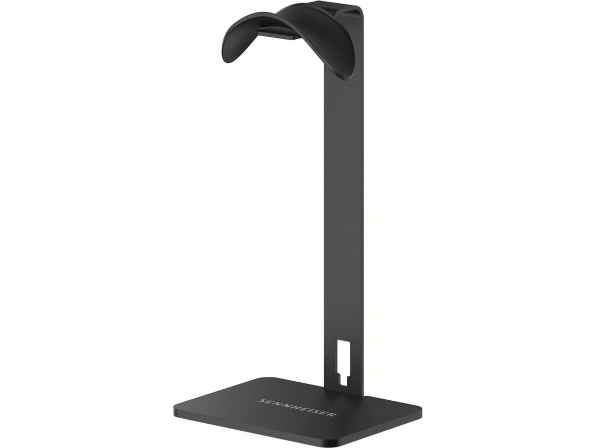 Sennheiser RS 275 TV-hovedtelefoner Høretelefoner