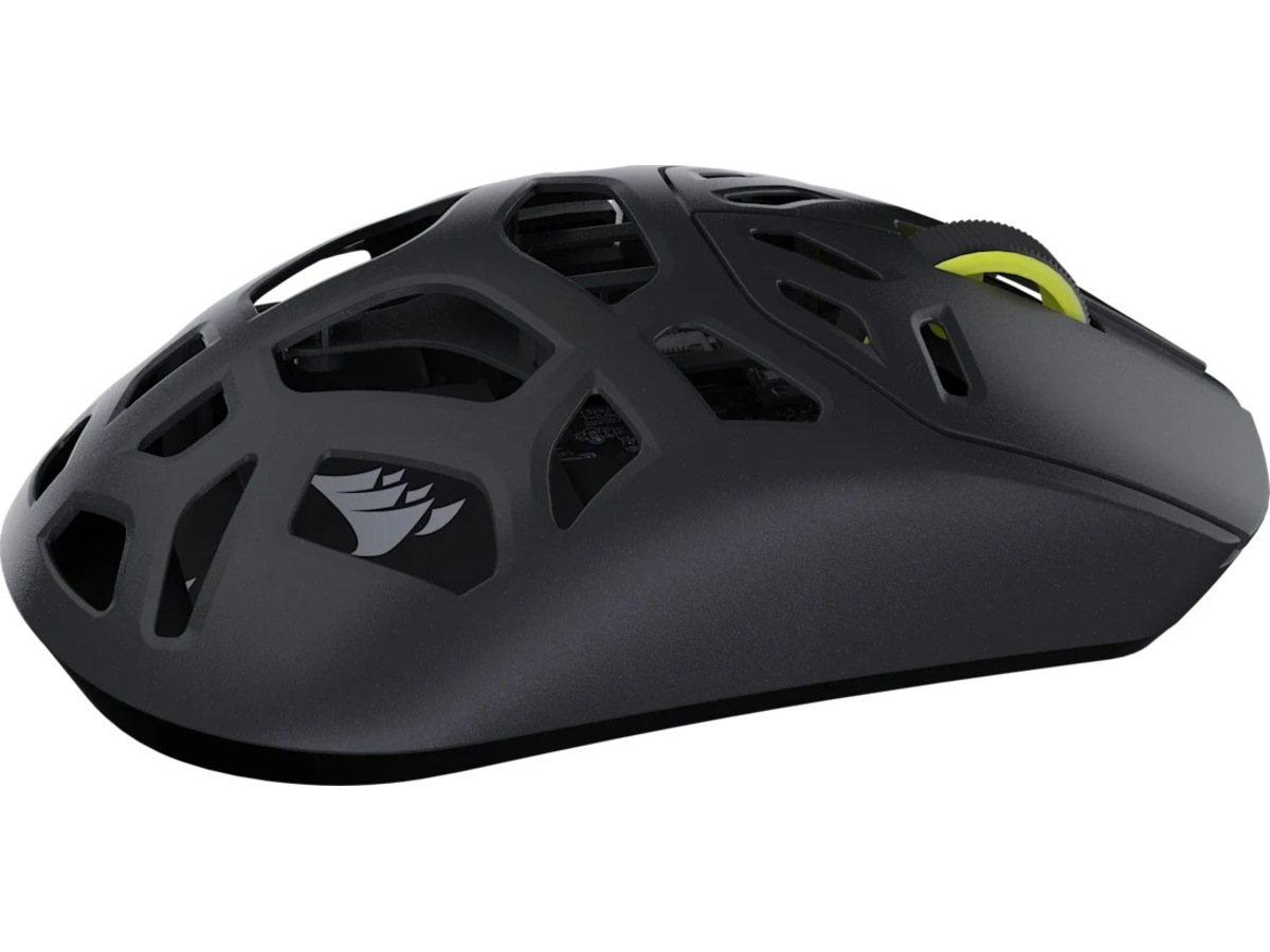 Corsair Sabre v2 Pro gamingmus Gamingmus