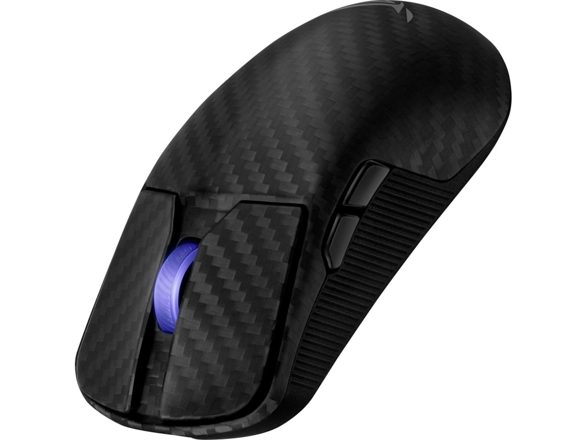 ASUS ROG Harpe Ace Extreme trådløs gamingmus Gamingmus