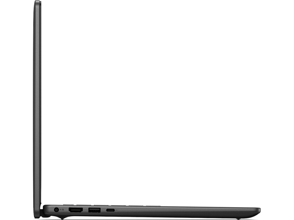 Dell Pro 14 Essential PV14255 14" FHD+ PC - Bærbar / laptop