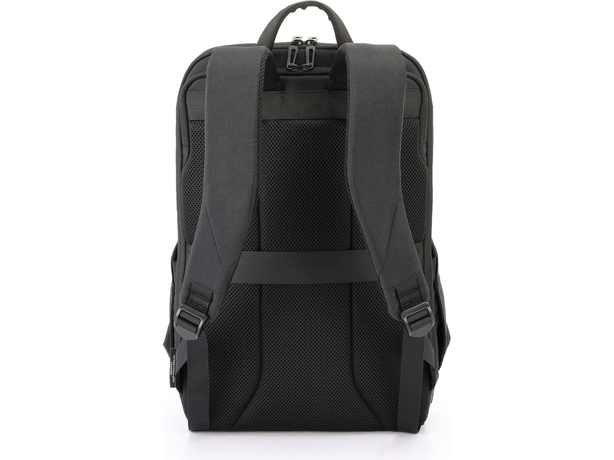 Andersson Laptop rygsæk 15,6" ECO Rygsæk, taske og etui