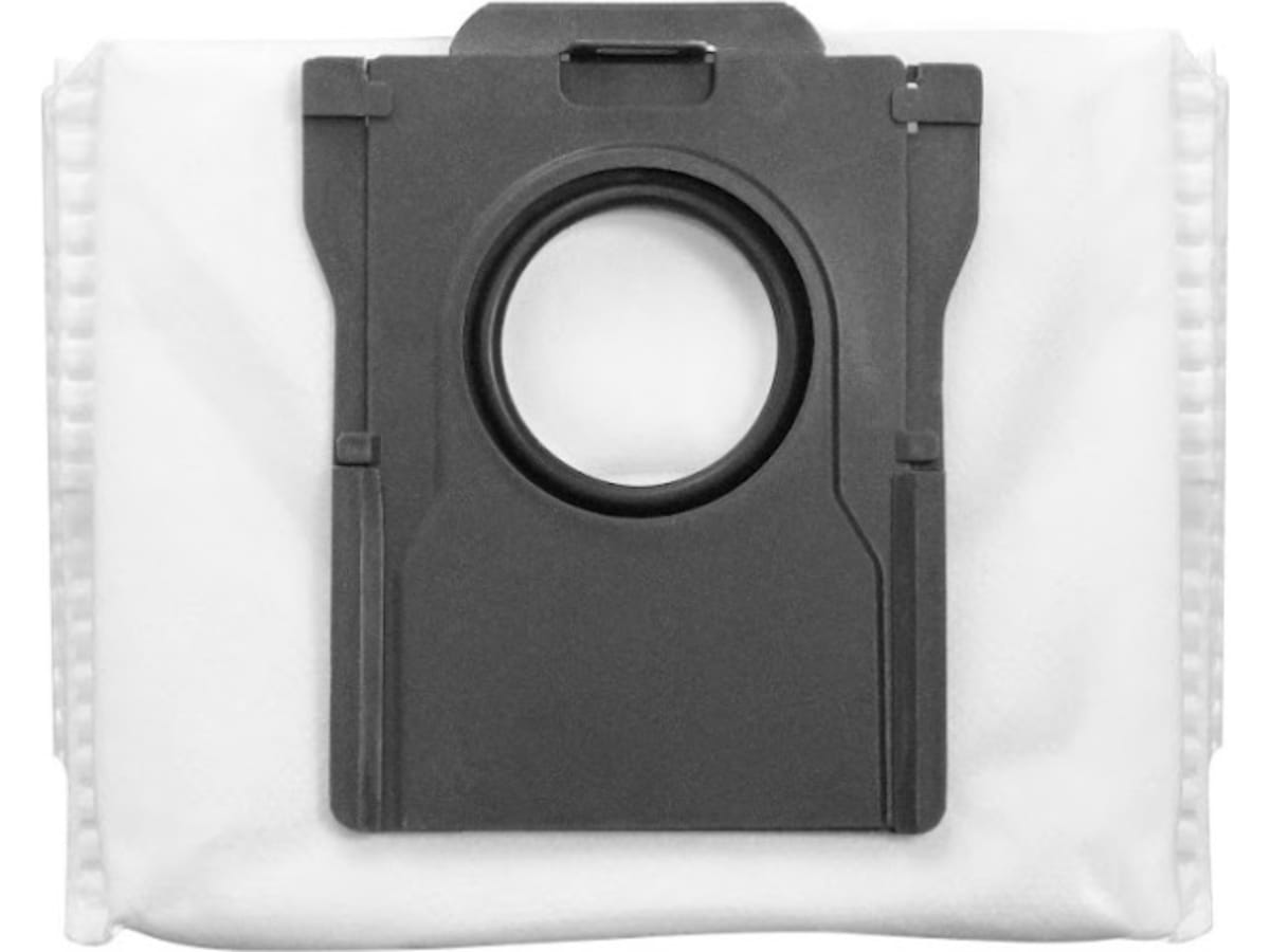 Dreame L10s Plus/D10 Plus Gen 2 støvpose Tilbehør til støvsugere og rengøring