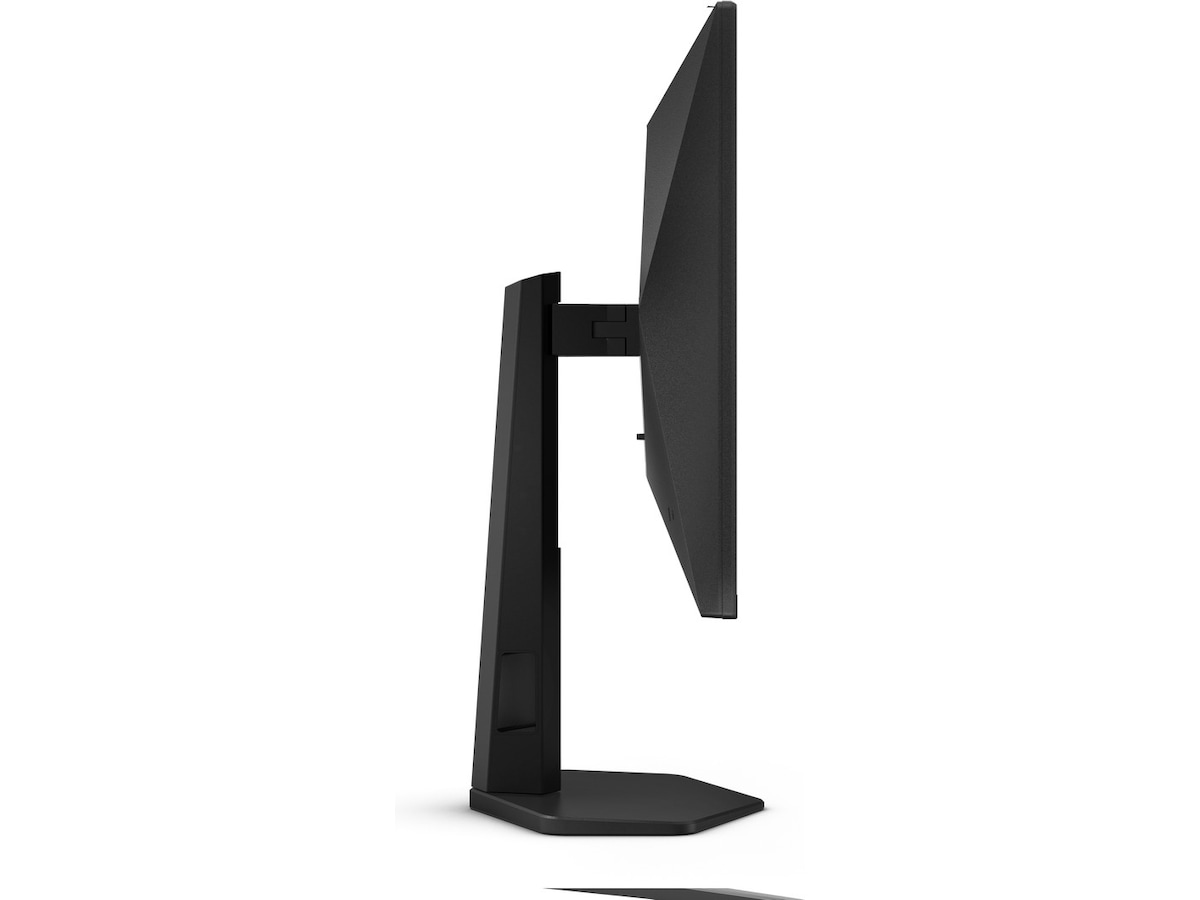 AOC 25" gamingskærm 25G4SXU Gamingskærme