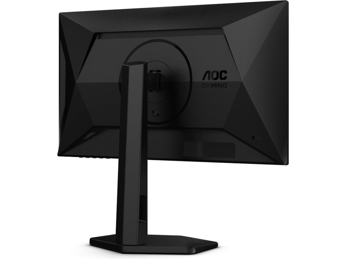 AOC 25" gamingskærm 25G4SXU Gamingskærme