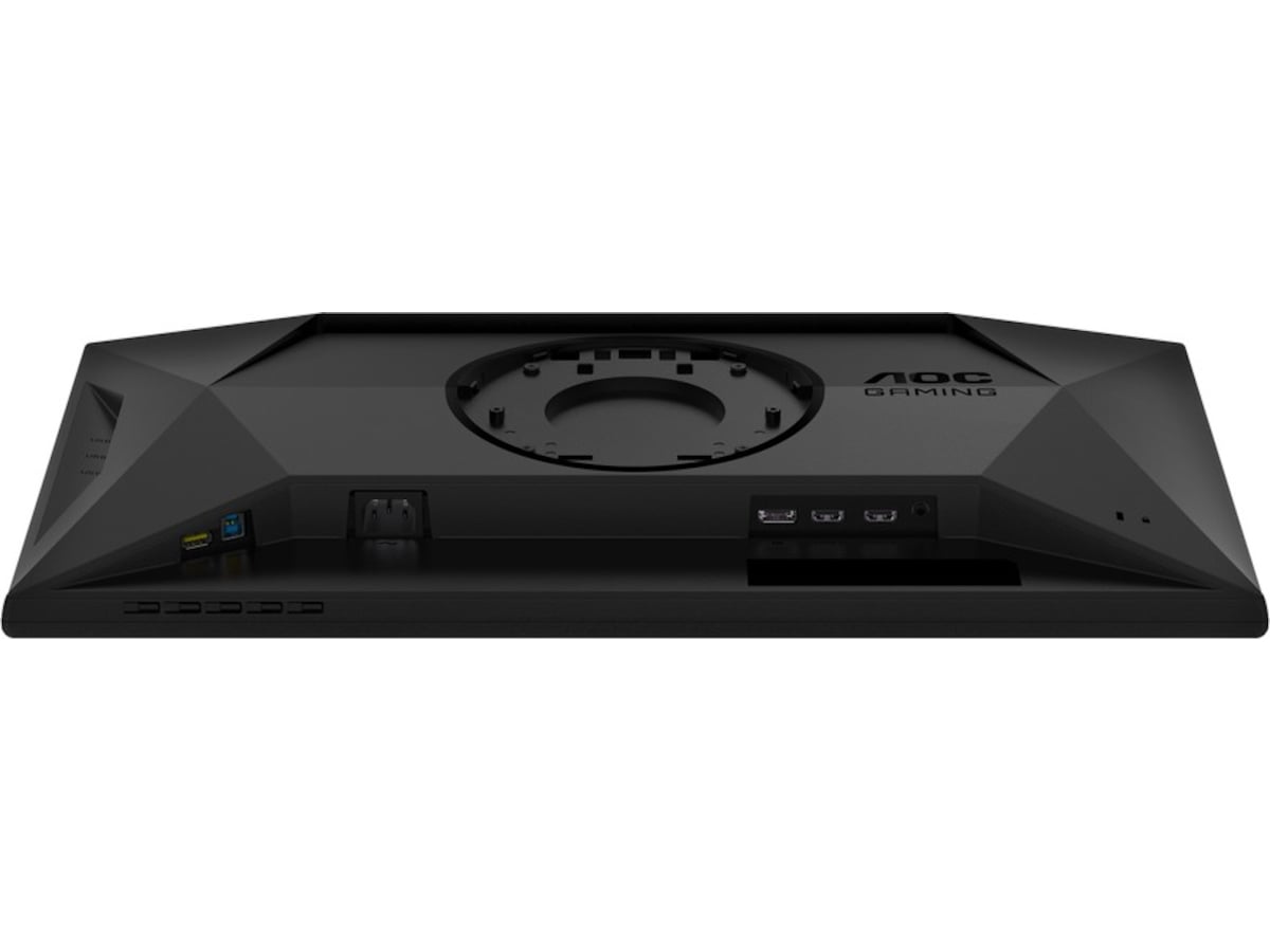 AOC 25" gamingskærm 25G4SXU Gamingskærme