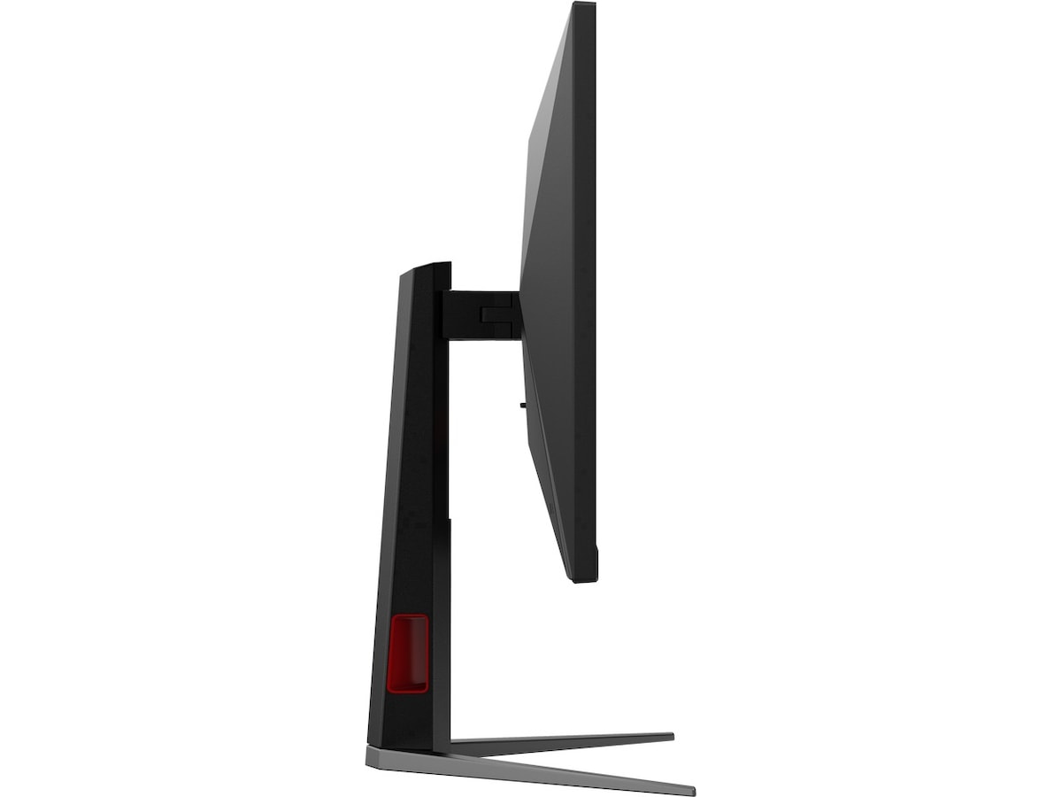 AOC 27" gamingskærm 27G4HA Gamingskærme