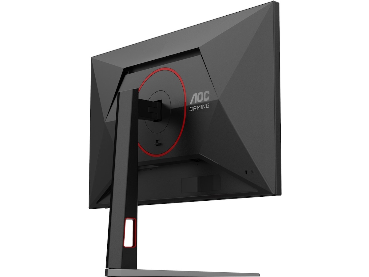 AOC 27" gamingskærm 27G4HA Gamingskærme