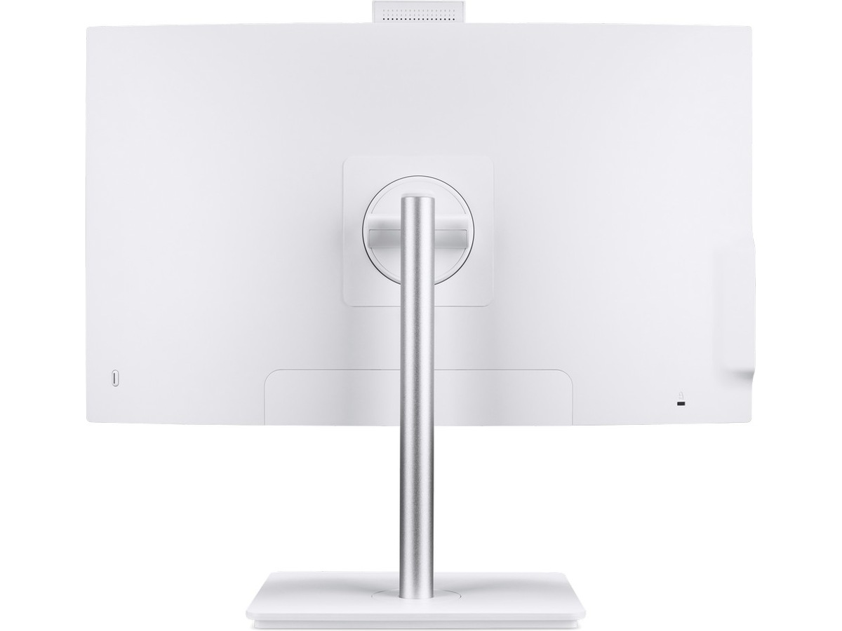 Acer Aspire C27-1E 27" FHD AiO PC Stationær PC