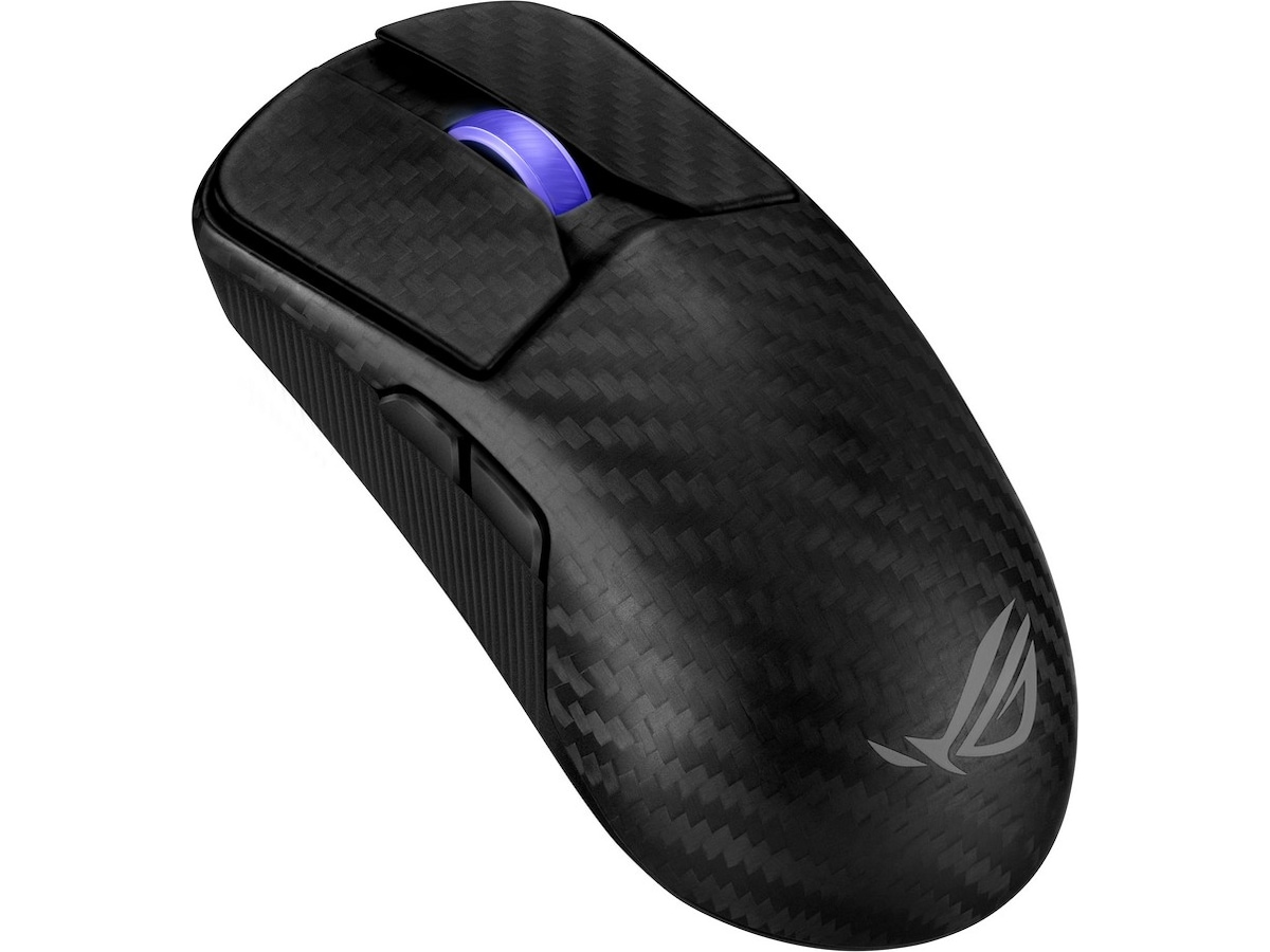 ASUS ROG Harpe Ace Extreme trådløs gamingmus Gamingmus