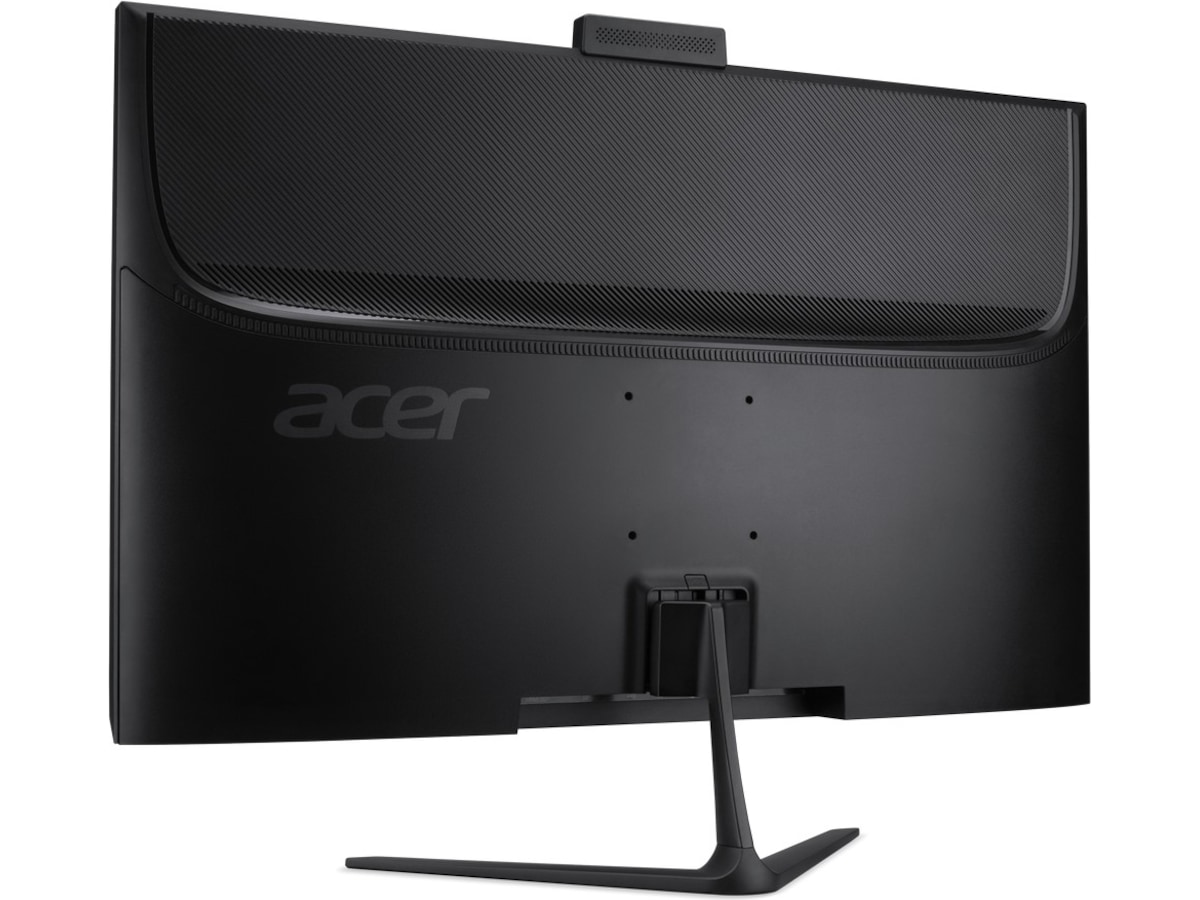 Acer Aspire C27-2G 27" AiO PC Stationær PC