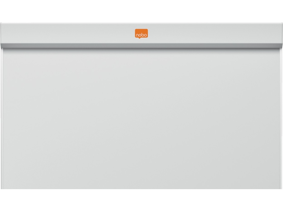 Nobo Flipover Classic melamin trefod Flipover stand