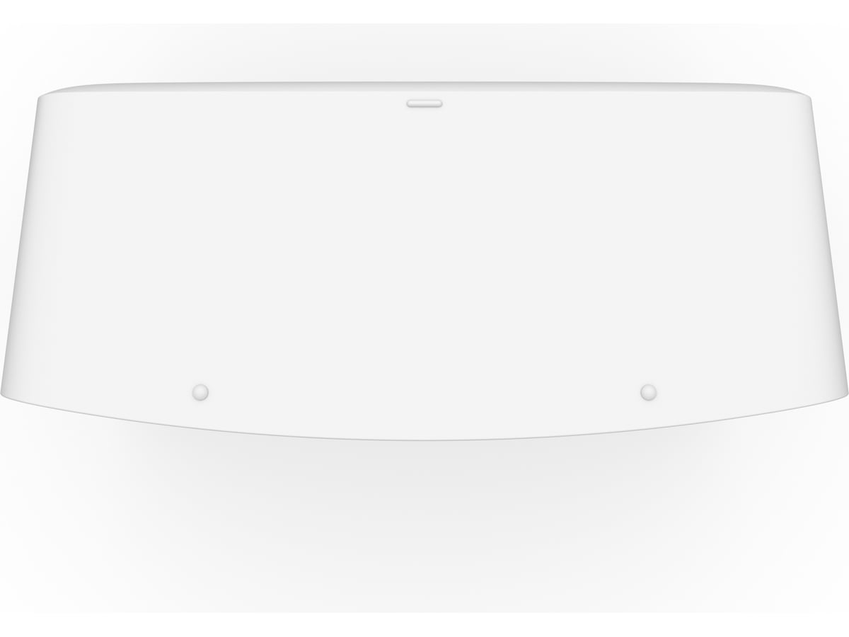 Sonos Five (hvid) Højttalere