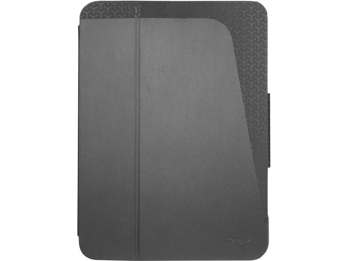 Targus iPad Pro11"/iPad Air 11 Click In Cover (grå) Cover til tablet