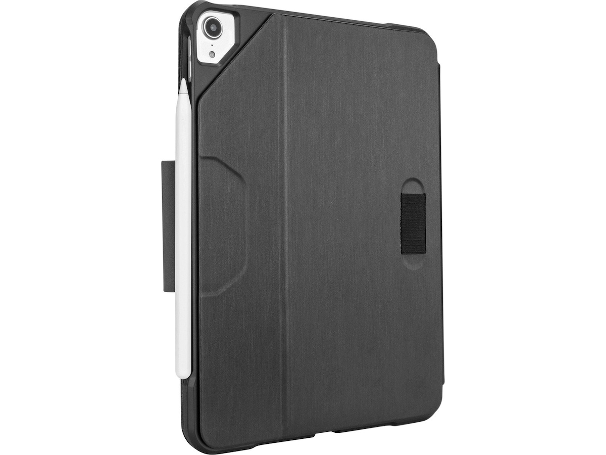 Targus iPad Pro11"/iPad Air 11 Click In Cover (grå) Cover til tablet