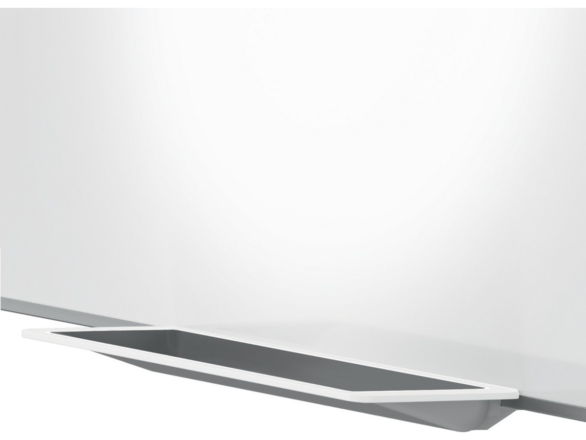 Nobo Whiteboard Impression Pro Emaljert magnetisk tavle 90x60 cm Whiteboards