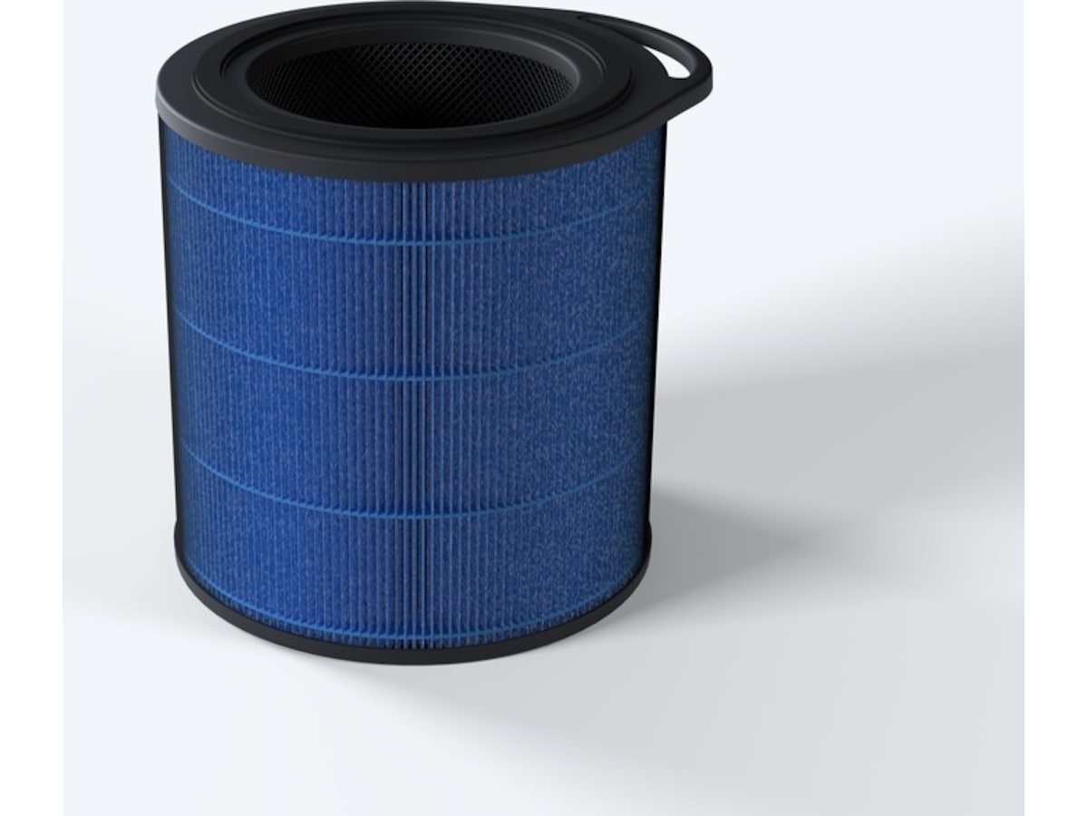 Mill True HEPA 13 Filter til Mill Silent Pro luftrenser Luftrensere