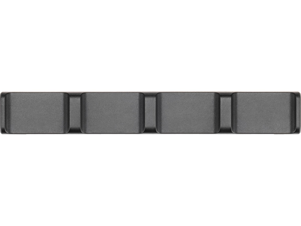 DJI Avata Battery Charging HUB Batteri & ladere til droner