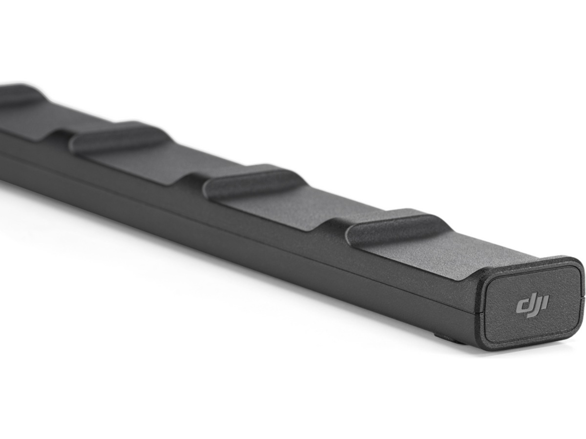 DJI Avata Battery Charging HUB Batteri & ladere til droner