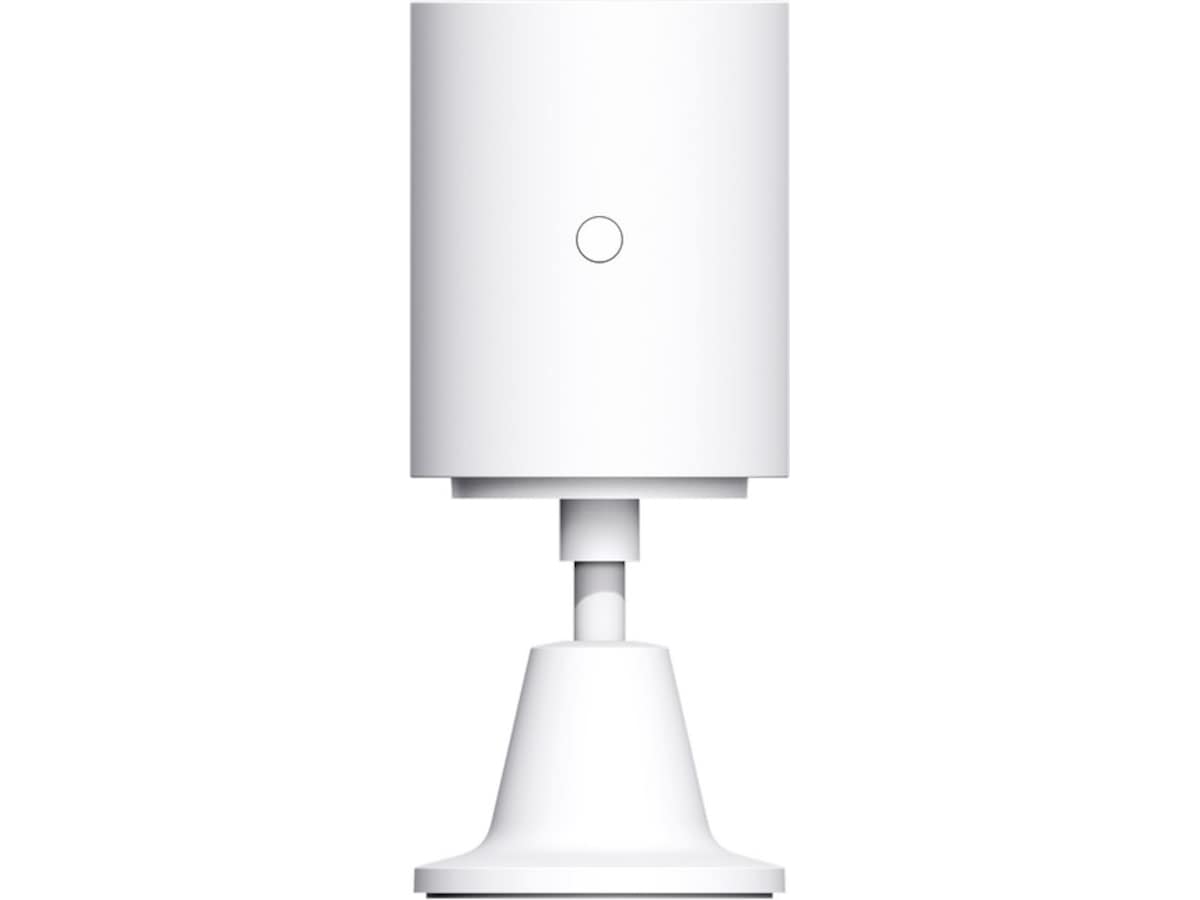 Aqara Motion Sensor P1 Sensorer