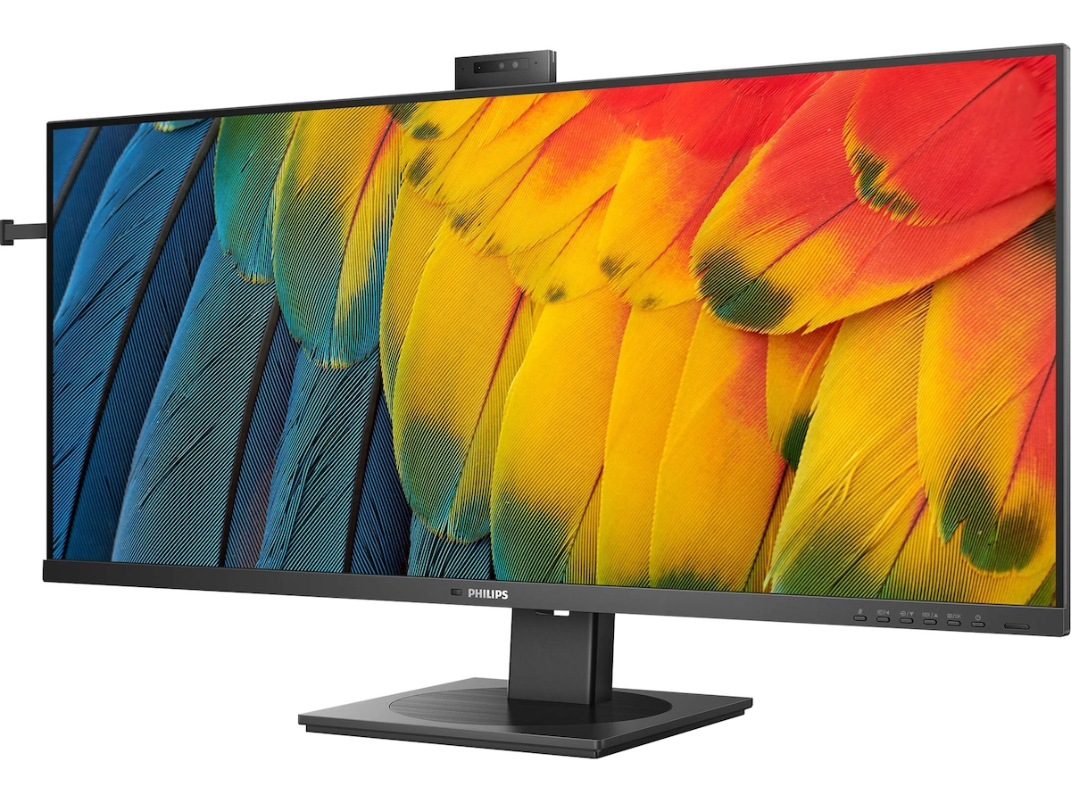 Philips 40" skærm 40B1U5601H/00 Skærme
