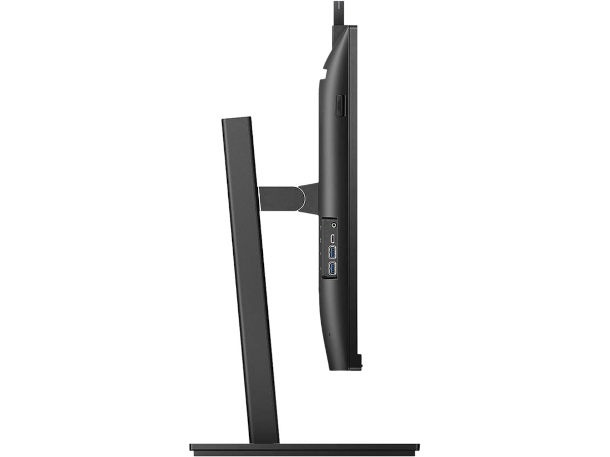 Philips 40" skærm 40B1U5601H/00 Skærme