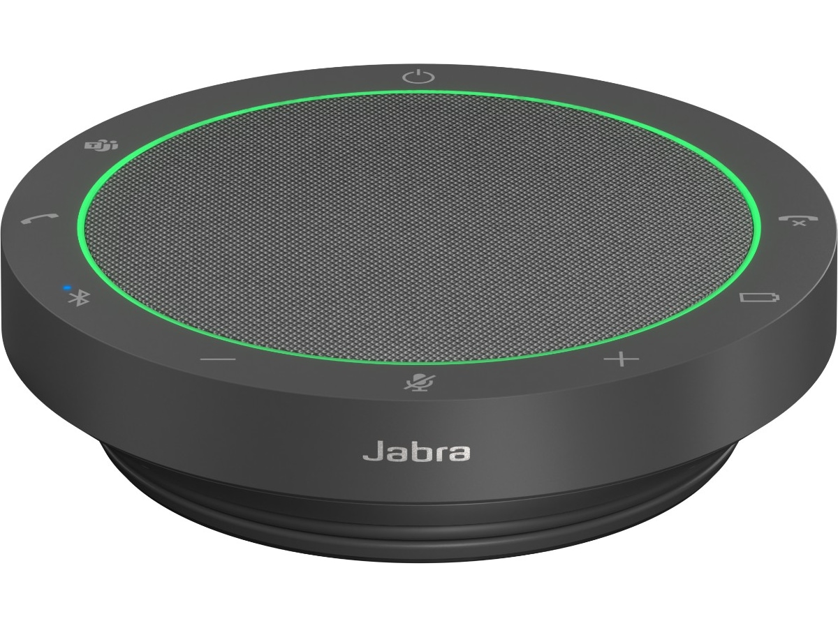 Jabra Speak2 55 Højttalertelefoner