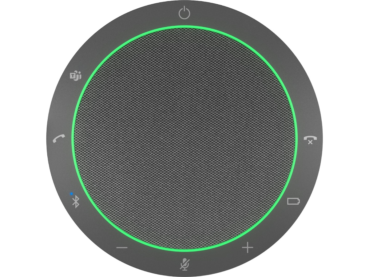 Jabra Speak2 55 Højttalertelefoner