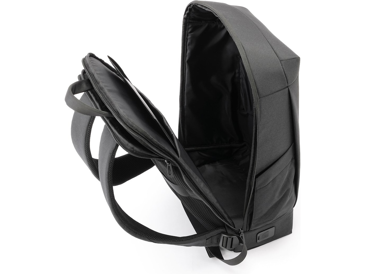 Andersson Laptop rygsæk 15,6" ECO Rygsæk, taske og etui