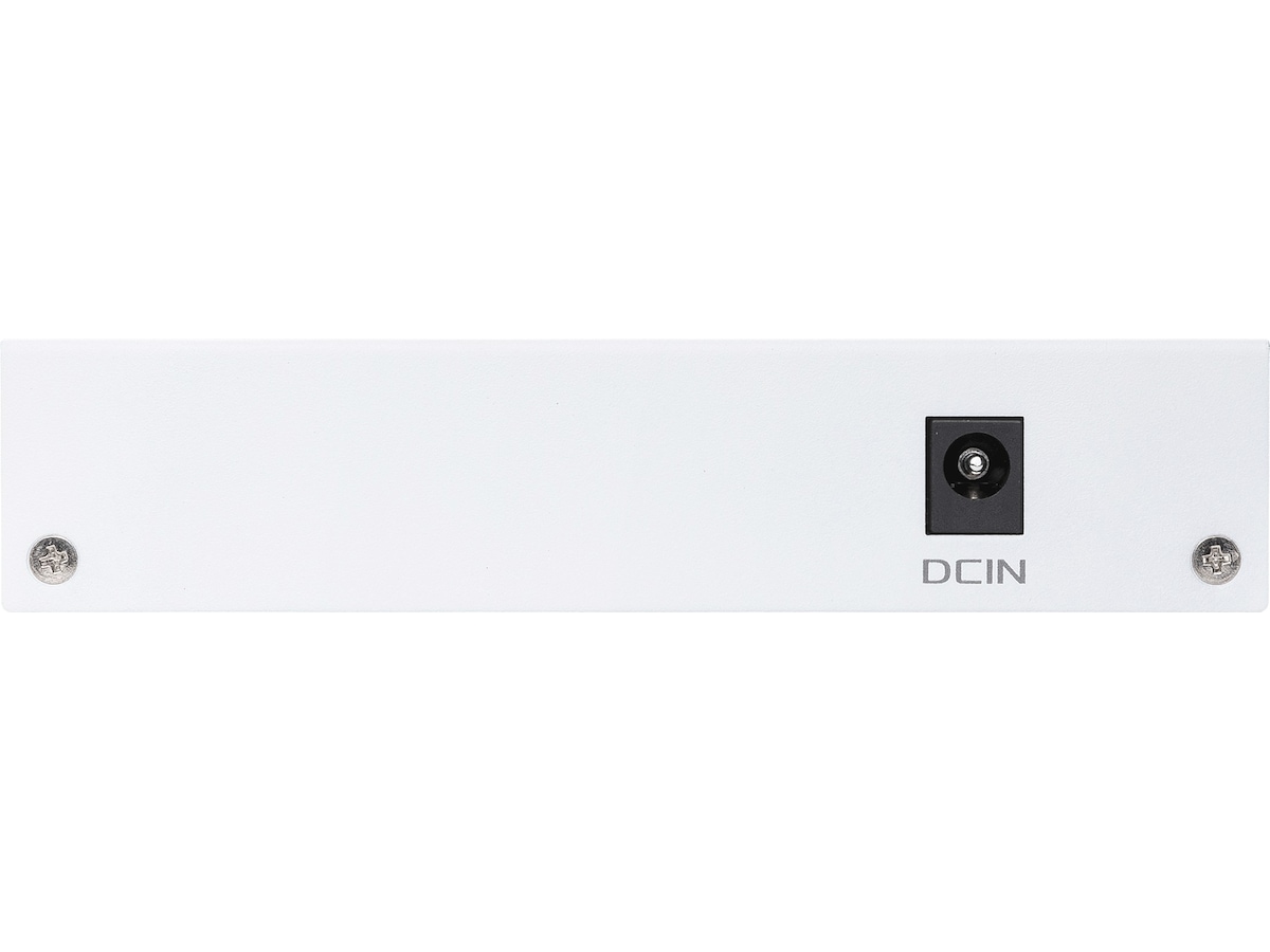 ASUS Expert EBG15 router Routere