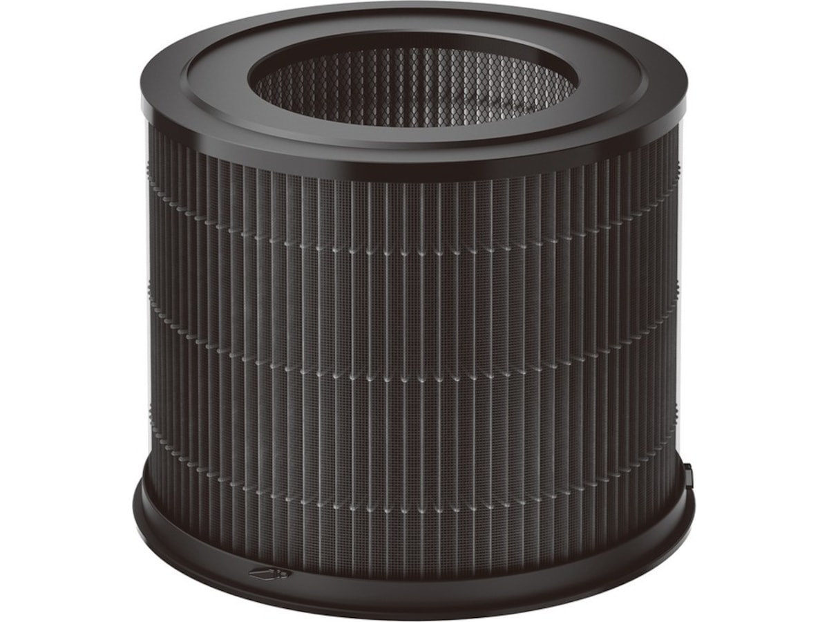 Smartmi Air Purifier P1 filter (kæledyrsallergi) Luftrensere