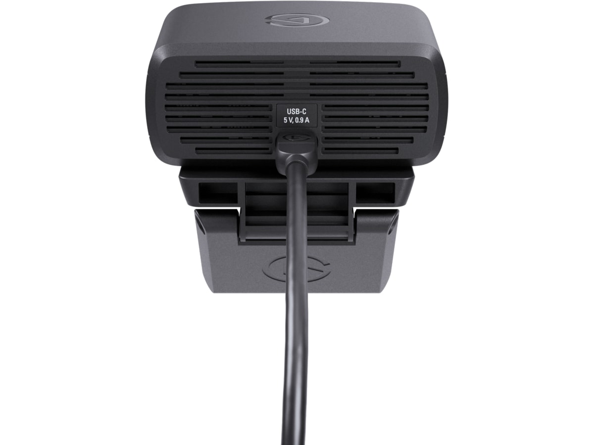 Elgato Facecam MK.2 Full HD webcam Webkameraer